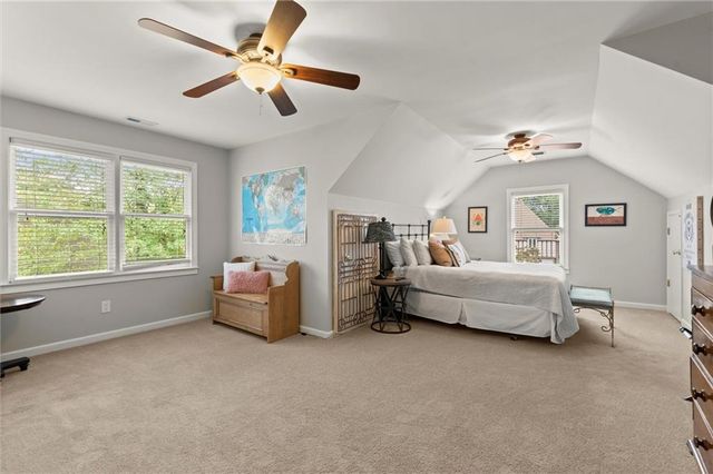 3870 Bays Ferry Trail, Marietta, GA 30062