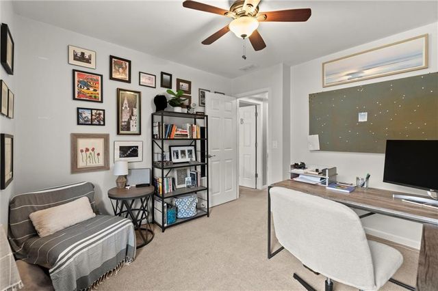 3870 Bays Ferry Trail, Marietta, GA 30062