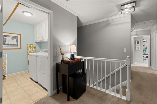 3870 Bays Ferry Trail, Marietta, GA 30062