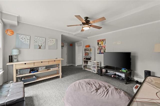 3870 Bays Ferry Trail, Marietta, GA 30062