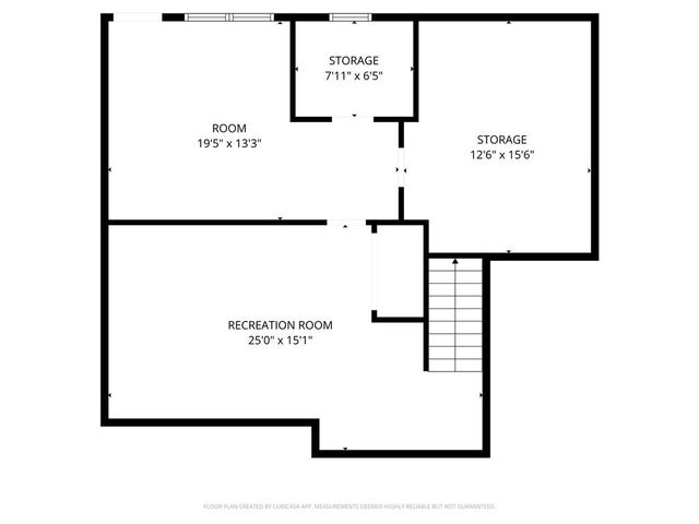 3870 Bays Ferry Trail, Marietta, GA 30062