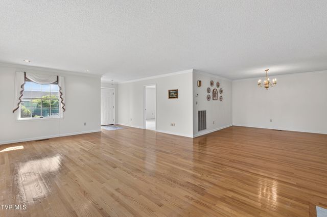 186 Keller Lane, Marion, VA 24354