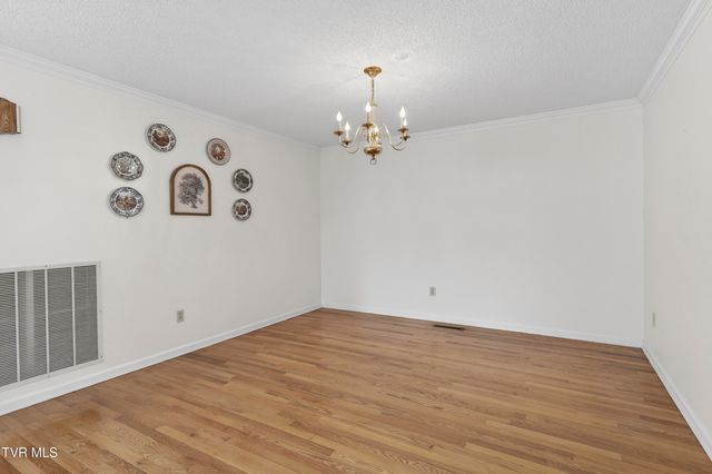 186 Keller Lane, Marion, VA 24354