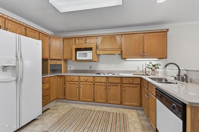 186 Keller Lane, Marion, VA 24354
