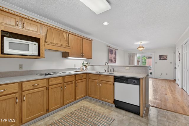 186 Keller Lane, Marion, VA 24354