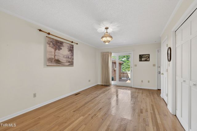186 Keller Lane, Marion, VA 24354