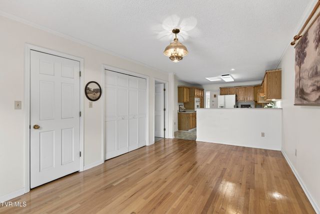 186 Keller Lane, Marion, VA 24354