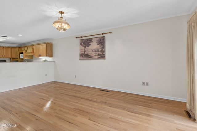 186 Keller Lane, Marion, VA 24354