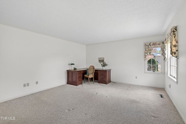 186 Keller Lane, Marion, VA 24354