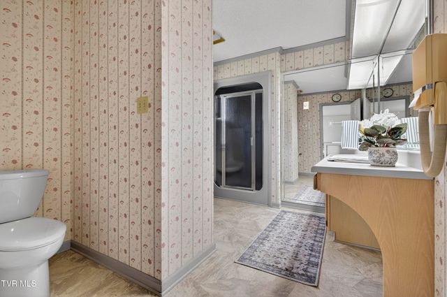 186 Keller Lane, Marion, VA 24354