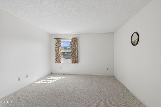 186 Keller Lane, Marion, VA 24354