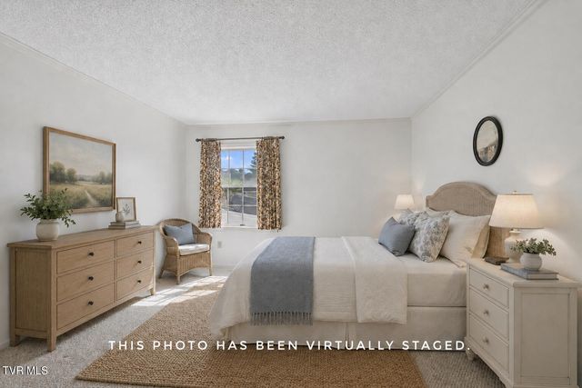 186 Keller Lane, Marion, VA 24354