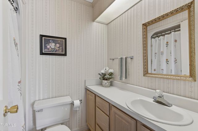 186 Keller Lane, Marion, VA 24354