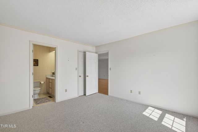 186 Keller Lane, Marion, VA 24354