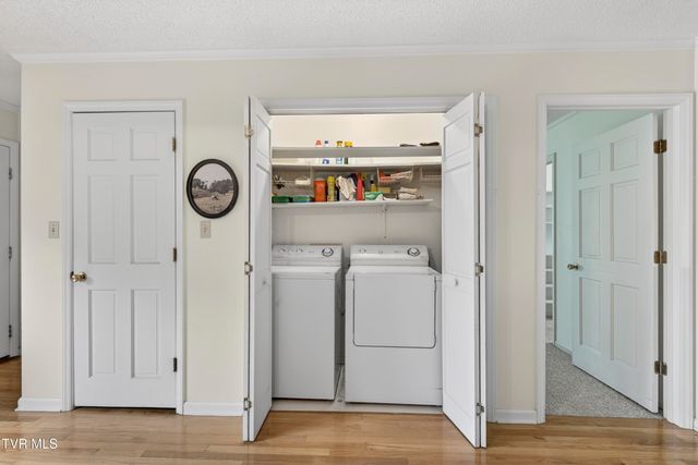 186 Keller Lane, Marion, VA 24354