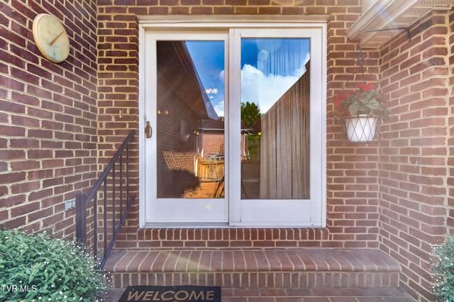 186 Keller Lane, Marion, VA 24354