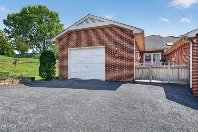 186 Keller Lane, Marion, VA 24354