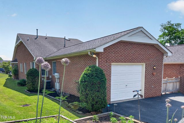 186 Keller Lane, Marion, VA 24354