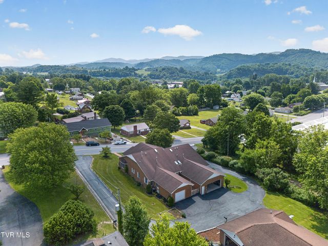186 Keller Lane, Marion, VA 24354