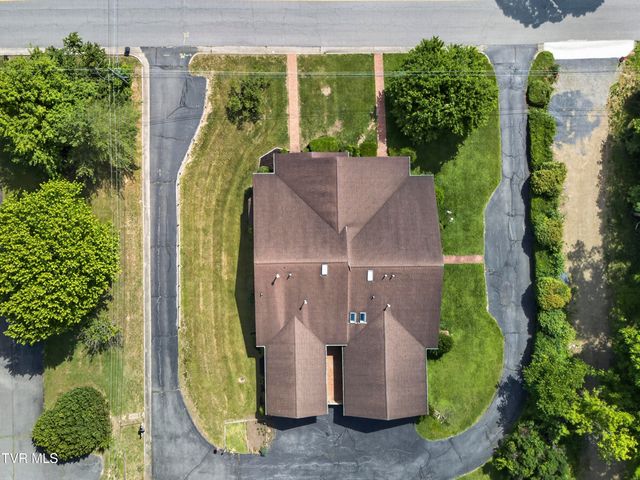186 Keller Lane, Marion, VA 24354