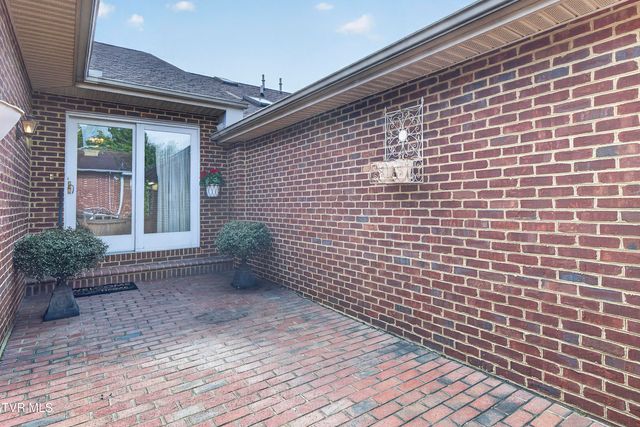 186 Keller Lane, Marion, VA 24354