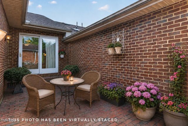 186 Keller Lane, Marion, VA 24354
