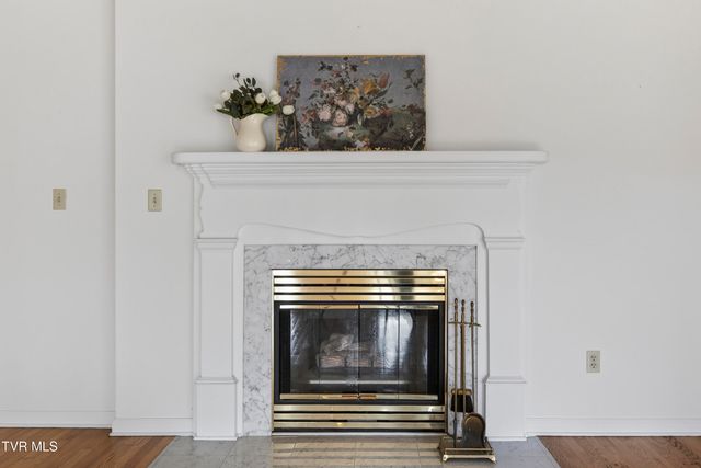 186 Keller Lane, Marion, VA 24354