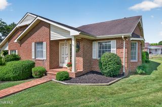 186 Keller Lane, Marion, VA 24354