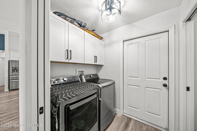 4364 Prentice Lane, Mims, FL 32754