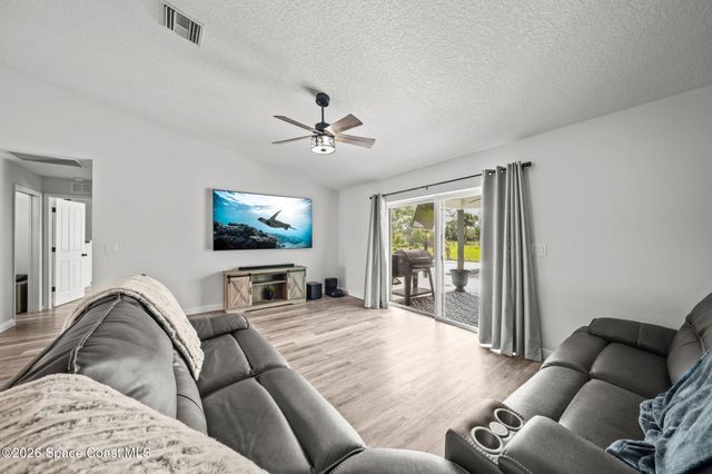 4364 Prentice Lane, Mims, FL 32754