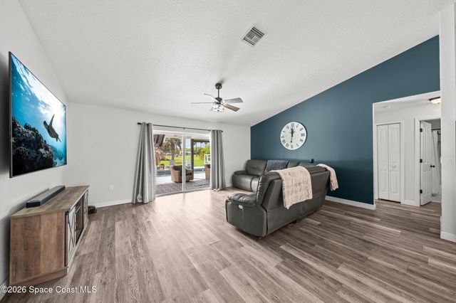 4364 Prentice Lane, Mims, FL 32754