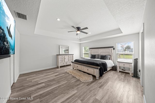 4364 Prentice Lane, Mims, FL 32754