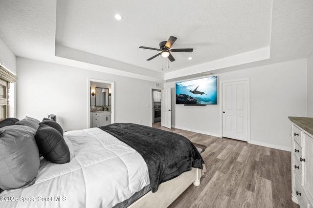 4364 Prentice Lane, Mims, FL 32754