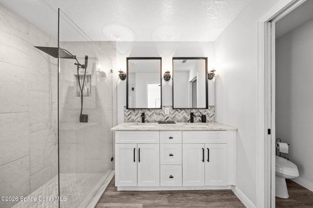 4364 Prentice Lane, Mims, FL 32754