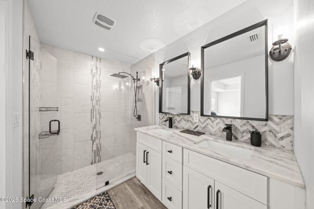 4364 Prentice Lane, Mims, FL 32754