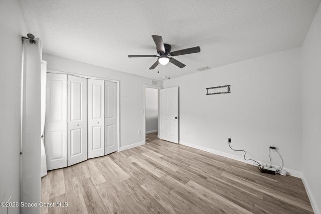 4364 Prentice Lane, Mims, FL 32754