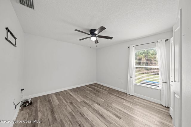 4364 Prentice Lane, Mims, FL 32754