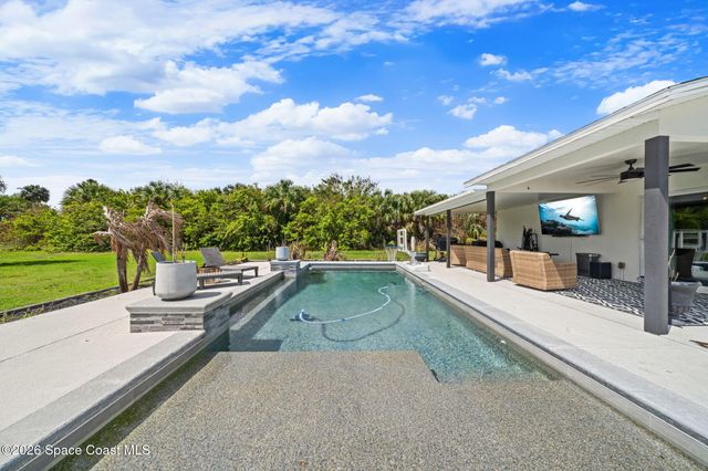 4364 Prentice Lane, Mims, FL 32754