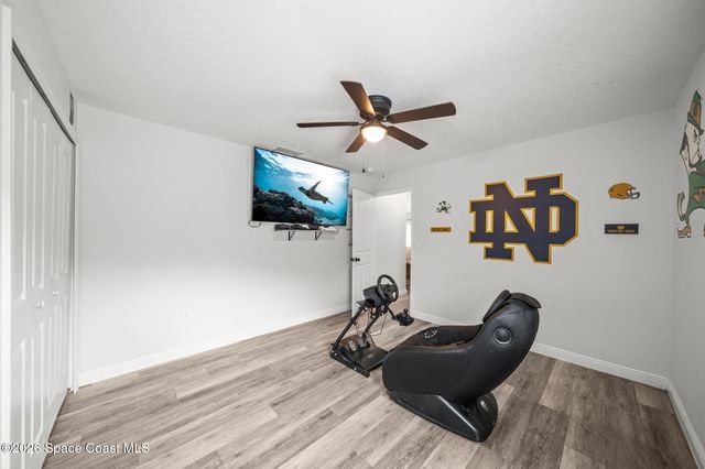 4364 Prentice Lane, Mims, FL 32754