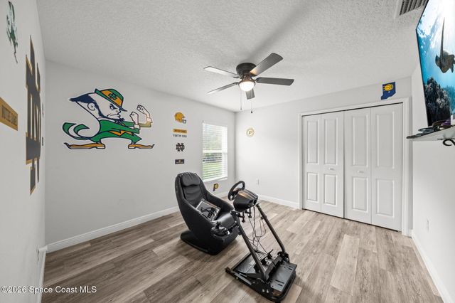 4364 Prentice Lane, Mims, FL 32754