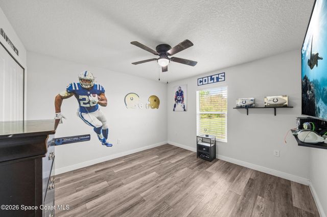 4364 Prentice Lane, Mims, FL 32754