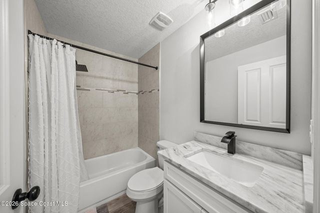 4364 Prentice Lane, Mims, FL 32754