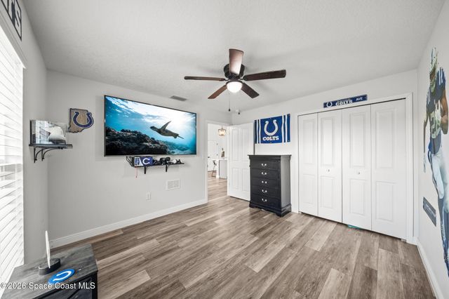 4364 Prentice Lane, Mims, FL 32754