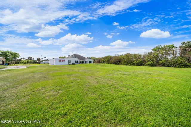 4364 Prentice Lane, Mims, FL 32754