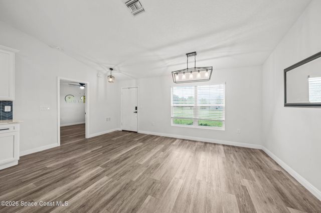 4364 Prentice Lane, Mims, FL 32754