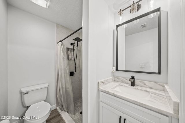 4364 Prentice Lane, Mims, FL 32754