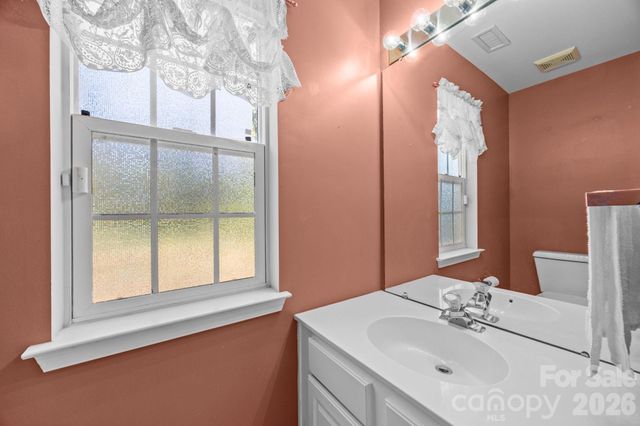 11926 Hawick Valley Lane, Charlotte, NC 28277