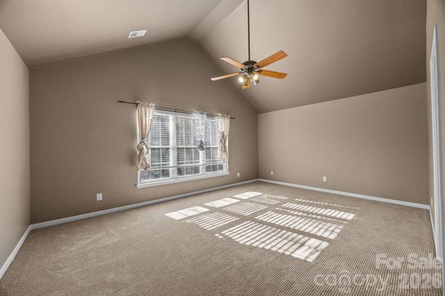 11926 Hawick Valley Lane, Charlotte, NC 28277