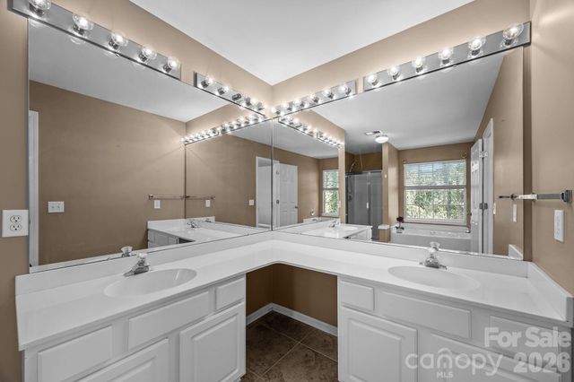 11926 Hawick Valley Lane, Charlotte, NC 28277