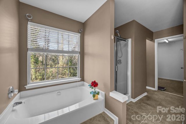 11926 Hawick Valley Lane, Charlotte, NC 28277